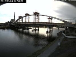 145801_447165020.jpg