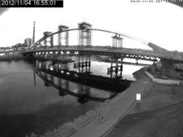 165501_397419617.jpg