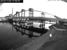 170001_520983676.jpg