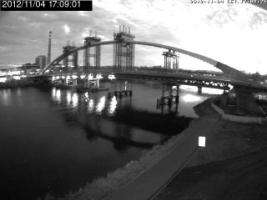170901_541543337.jpg