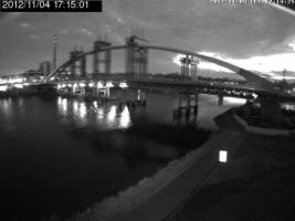 171501_306054335.jpg