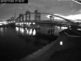 171601_359127493.jpg
