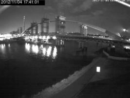 174101_827604154.jpg