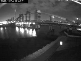 174601_195412439.jpg