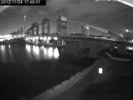 174901_313273886.jpg