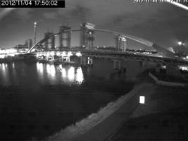 175002_501798448.jpg