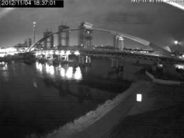 183701_216205326.jpg