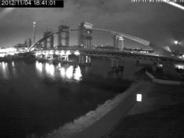 184101_430341305.jpg