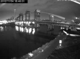 184601_399051020.jpg