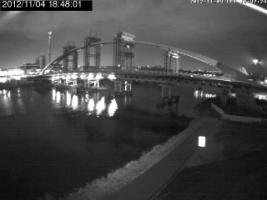 184801_487423601.jpg