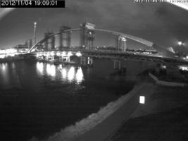 190901_341145468.jpg