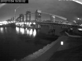 195002_283154084.jpg