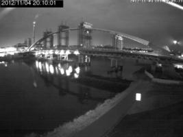 201001_294332574.jpg
