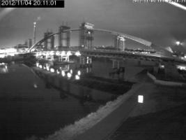 201101_706775896.jpg