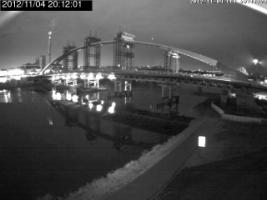 201201_695229042.jpg