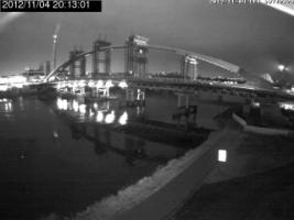 201301_483256848.jpg