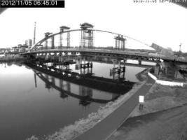 064501_767316841.jpg