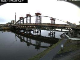070401_185447635.jpg