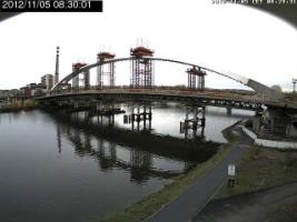 083001_418313446.jpg