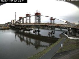 084301_744981105.jpg