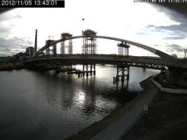 134301_874914374.jpg