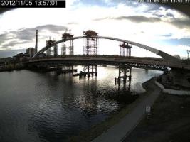 135701_386324564.jpg