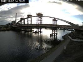 140001_618224414.jpg