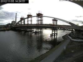 142401_312265336.jpg