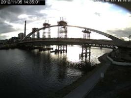 143501_462319473.jpg