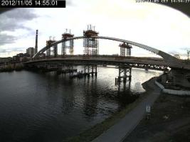 145501_974998484.jpg