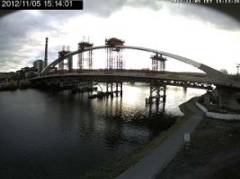 151401_613323074.jpg