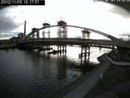 151701_782143386.jpg