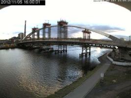 160001_463743250.jpg