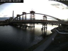 164301_590698428.jpg