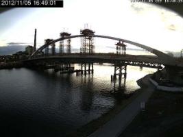 164901_419264026.jpg
