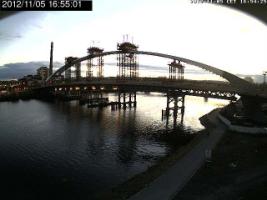 165501_664834625.jpg