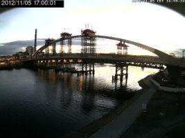 170001_353460146.jpg