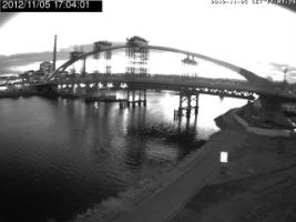 170401_041308449.jpg