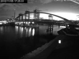 172501_615292288.jpg