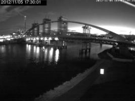 173001_585192225.jpg