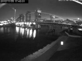 174301_400417539.jpg