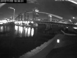 183601_195121584.jpg