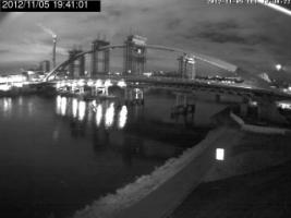 194101_083598479.jpg