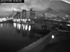 195002_624934404.jpg