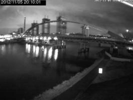 201001_370639835.jpg