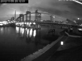 201201_861396789.jpg