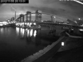 201301_697599130.jpg