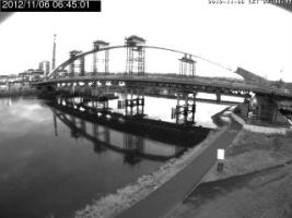 064501_778205517.jpg