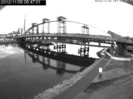 064701_424762793.jpg