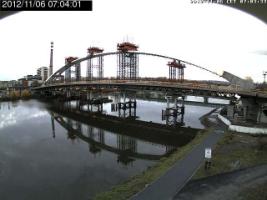 070401_174348832.jpg